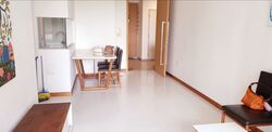 Beacon Heights (D12), Condominium #631948781
